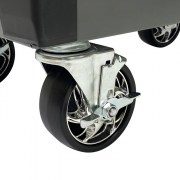CPT620_rueda freno